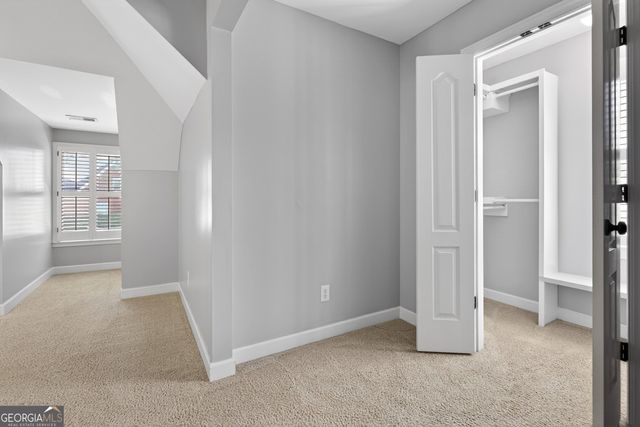 290 Youngs Circle, Fayetteville, GA 30215