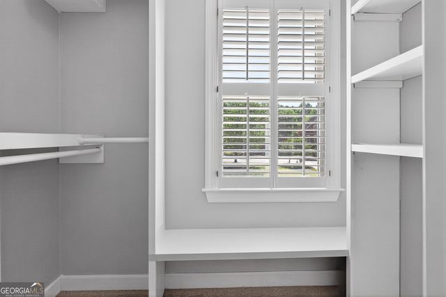 290 Youngs Circle, Fayetteville, GA 30215