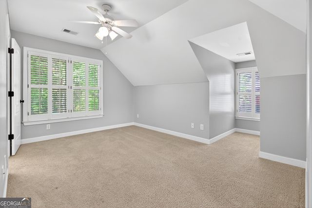 290 Youngs Circle, Fayetteville, GA 30215