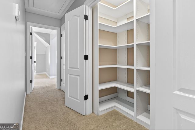 290 Youngs Circle, Fayetteville, GA 30215