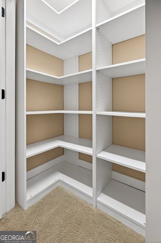 290 Youngs Circle, Fayetteville, GA 30215