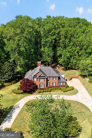 290 Youngs Circle, Fayetteville, GA 30215