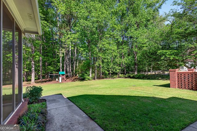 290 Youngs Circle, Fayetteville, GA 30215