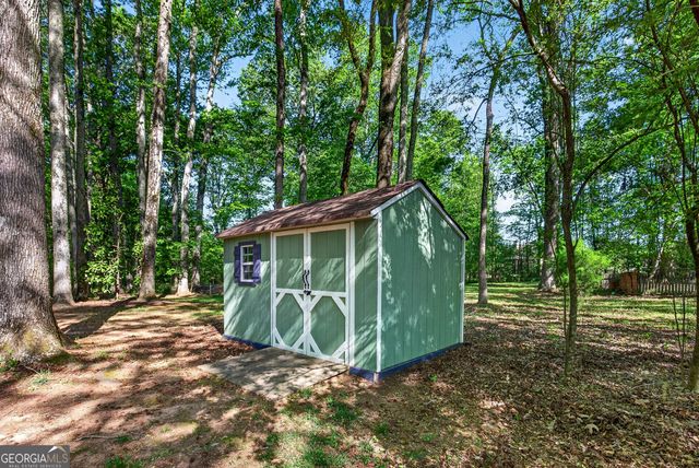 290 Youngs Circle, Fayetteville, GA 30215