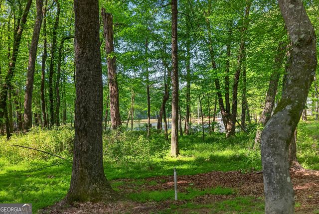 290 Youngs Circle, Fayetteville, GA 30215