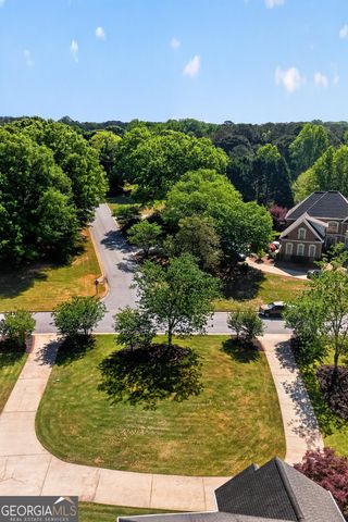 290 Youngs Circle, Fayetteville, GA 30215