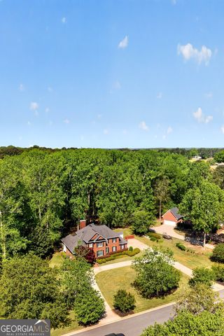 290 Youngs Circle, Fayetteville, GA 30215