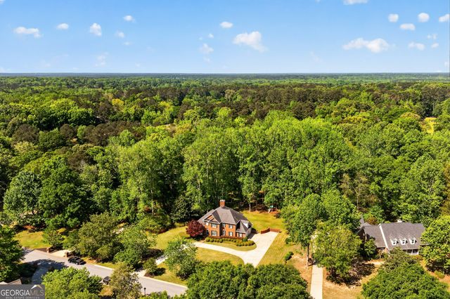 290 Youngs Circle, Fayetteville, GA 30215