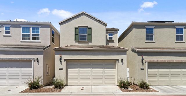 3286 Owl Ct, West Sacramento, CA 95691