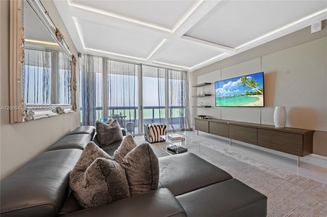 6899 Collins Avenue 702, Miami Beach, FL 33141