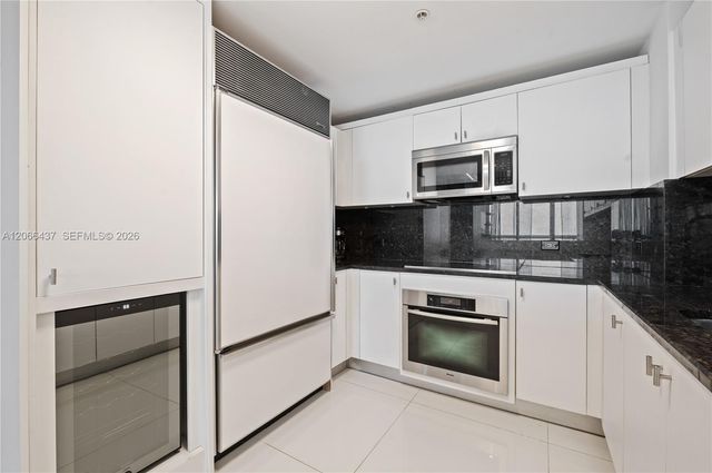 6899 Collins Avenue 702, Miami Beach, FL 33141