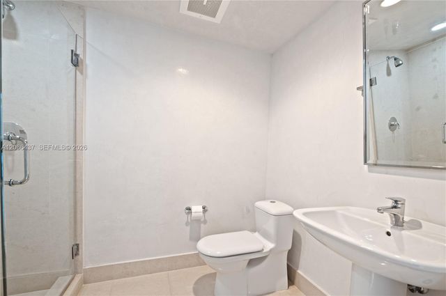 6899 Collins Avenue 702, Miami Beach, FL 33141