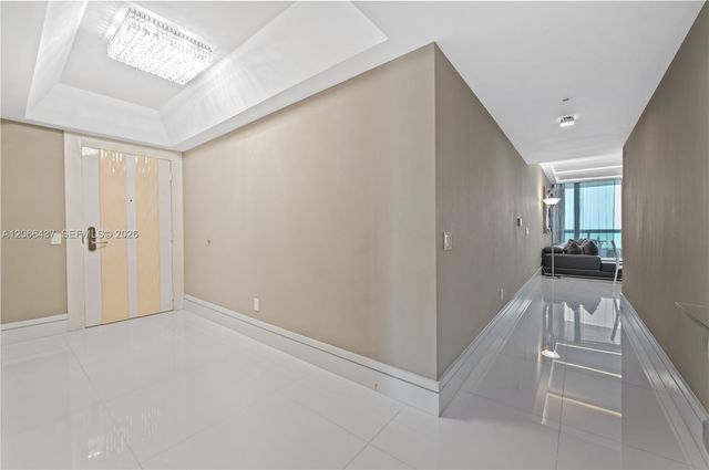 6899 Collins Avenue 702, Miami Beach, FL 33141