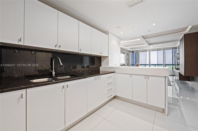 6899 Collins Avenue 702, Miami Beach, FL 33141