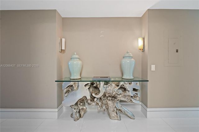 6899 Collins Avenue 702, Miami Beach, FL 33141
