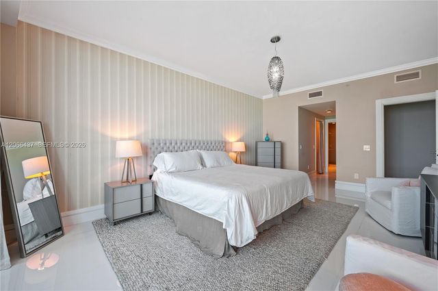 6899 Collins Avenue 702, Miami Beach, FL 33141