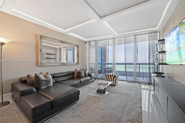 6899 Collins Avenue 702, Miami Beach, FL 33141