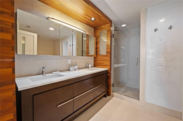 6899 Collins Avenue 702, Miami Beach, FL 33141