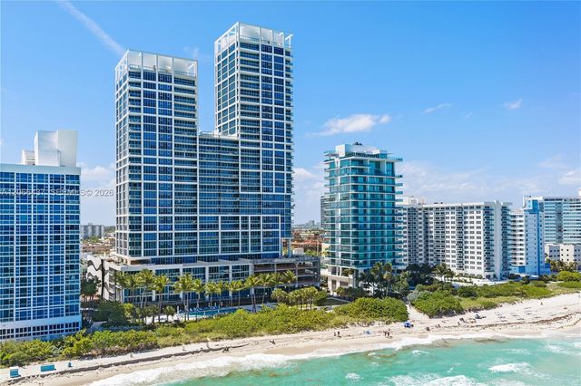 6899 Collins Avenue 702, Miami Beach, FL 33141