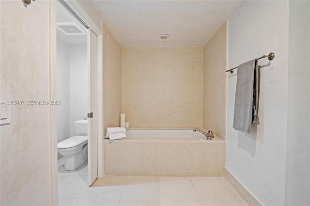 6899 Collins Avenue 702, Miami Beach, FL 33141