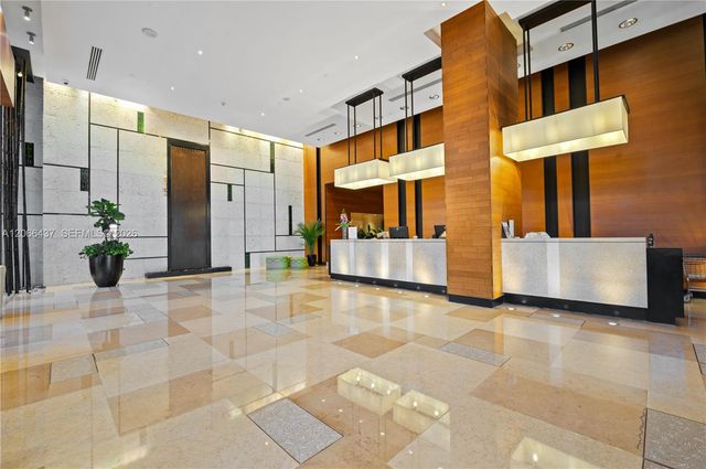 6899 Collins Avenue 702, Miami Beach, FL 33141