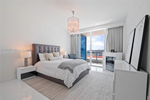 6899 Collins Avenue 702, Miami Beach, FL 33141