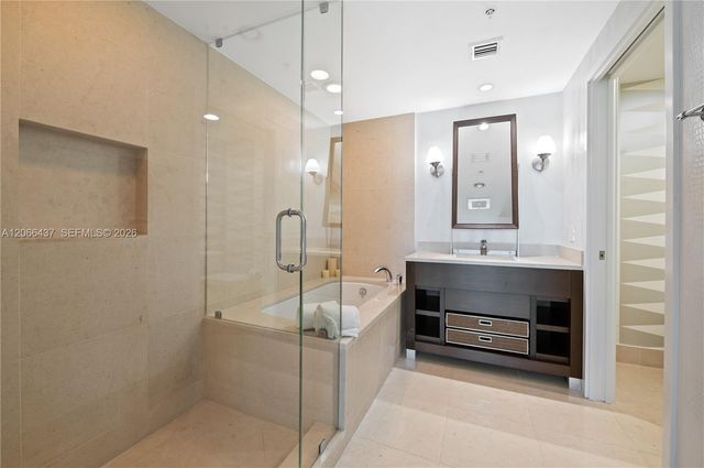 6899 Collins Avenue 702, Miami Beach, FL 33141