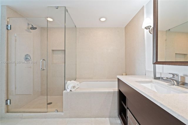 6899 Collins Avenue 702, Miami Beach, FL 33141