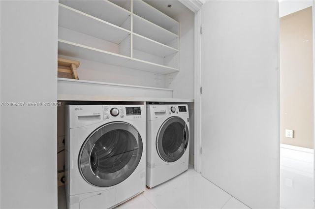 6899 Collins Avenue 702, Miami Beach, FL 33141