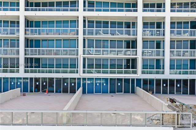 6899 Collins Avenue 702, Miami Beach, FL 33141