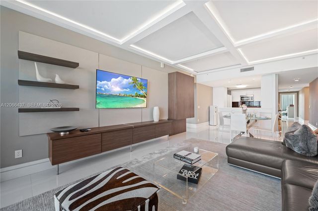 6899 Collins Avenue 702, Miami Beach, FL 33141