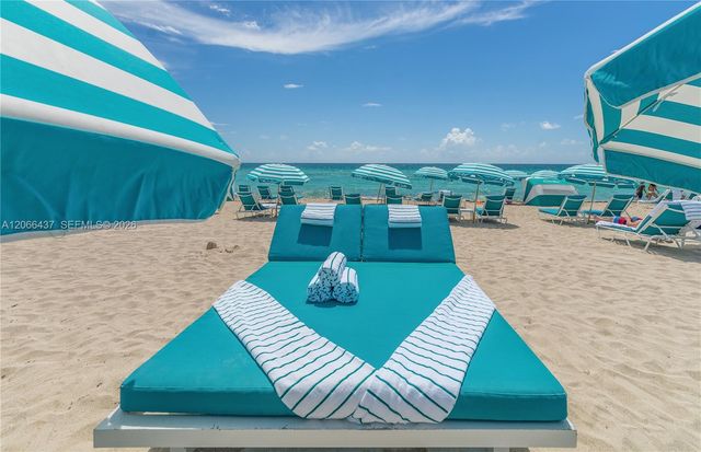 6899 Collins Avenue 702, Miami Beach, FL 33141