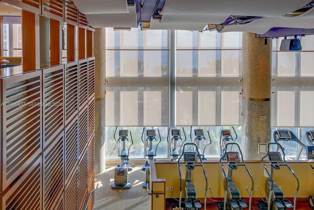 6899 Collins Avenue 702, Miami Beach, FL 33141