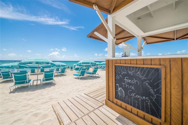 6899 Collins Avenue 702, Miami Beach, FL 33141
