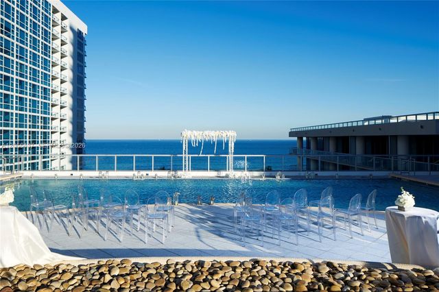 6899 Collins Avenue 702, Miami Beach, FL 33141
