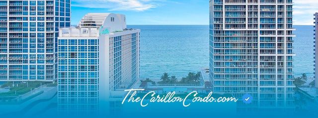 6899 Collins Avenue 702, Miami Beach, FL 33141