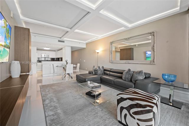 6899 Collins Avenue 702, Miami Beach, FL 33141