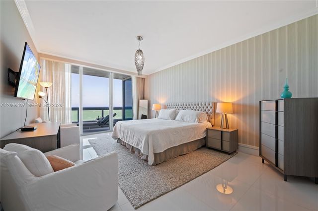 6899 Collins Avenue 702, Miami Beach, FL 33141