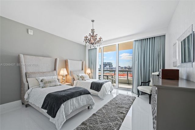 6899 Collins Avenue 702, Miami Beach, FL 33141