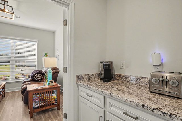 1649 Villena Dr., Myrtle Beach, SC 29579