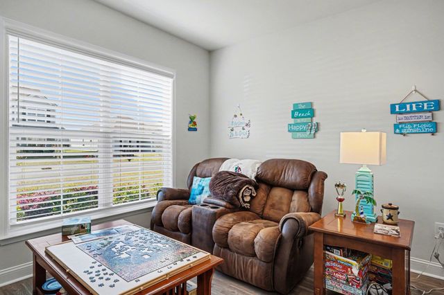 1649 Villena Dr., Myrtle Beach, SC 29579