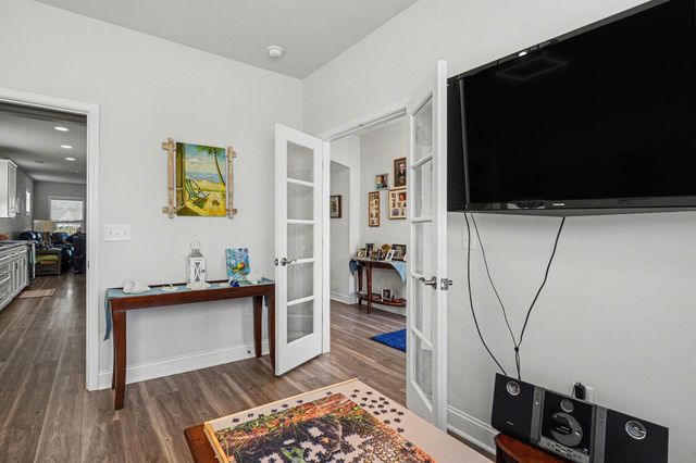 1649 Villena Dr., Myrtle Beach, SC 29579