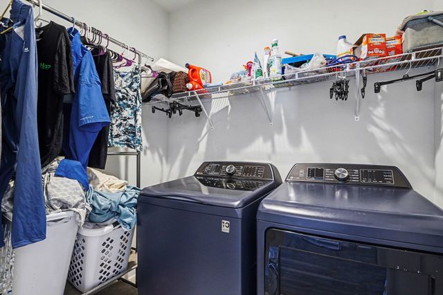 1649 Villena Dr., Myrtle Beach, SC 29579