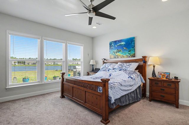 1649 Villena Dr., Myrtle Beach, SC 29579