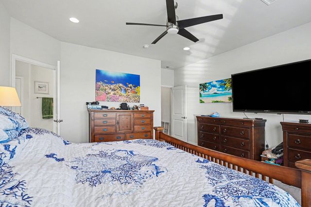 1649 Villena Dr., Myrtle Beach, SC 29579