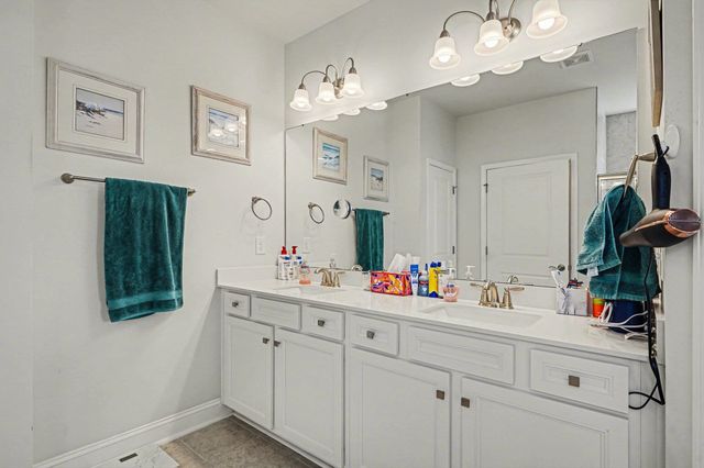 1649 Villena Dr., Myrtle Beach, SC 29579