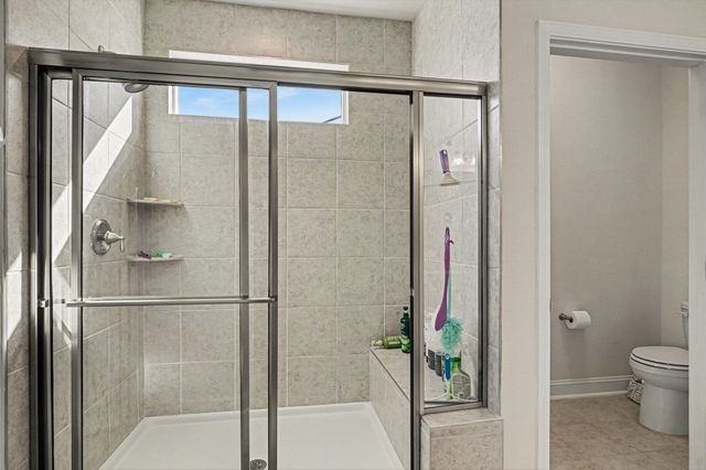 1649 Villena Dr., Myrtle Beach, SC 29579