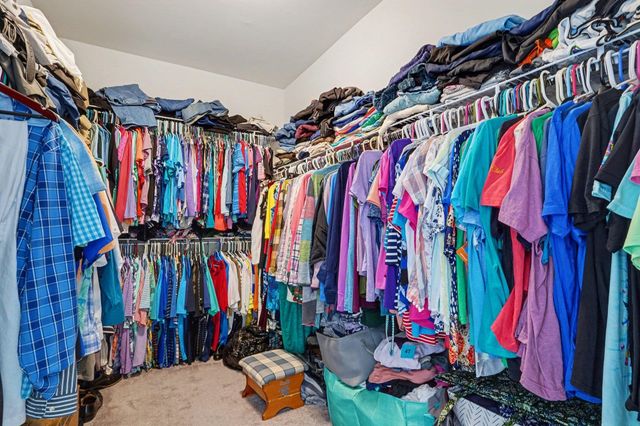 1649 Villena Dr., Myrtle Beach, SC 29579