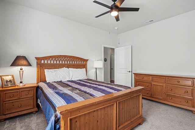 1649 Villena Dr., Myrtle Beach, SC 29579