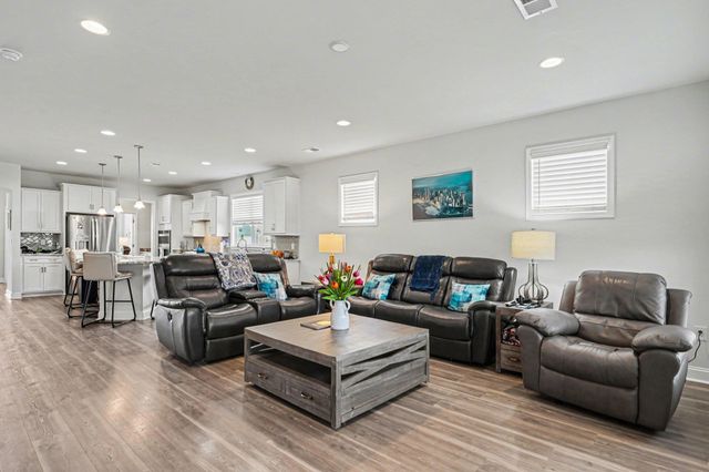 1649 Villena Dr., Myrtle Beach, SC 29579